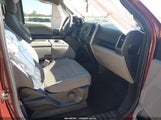 Ford F-150 Xlt 1FTEW1CGXHKD75073 снимка