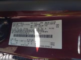 Ford F-150 Xlt 1FTEW1CGXHKD75073 снимка