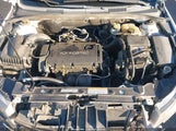 Chevrolet Cruze Ls 1G1PC5SH8C7358554 снимка