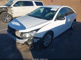 Chevrolet Cruze Ls 1G1PC5SH8C7358554 снимка