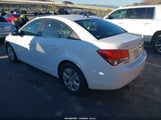 Chevrolet Cruze Ls 1G1PC5SH8C7358554 снимка