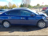 Nissan Sentra S 3N1AB7AP2GY313556 снимка