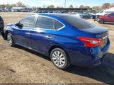 Nissan Sentra S 3N1AB7AP2GY313556 снимка