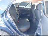 Nissan Sentra S 3N1AB7AP2GY313556 снимка