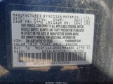 Nissan Sentra S 3N1AB7AP2GY313556 снимка