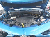 Alfa Romeo Stelvio Ti Sport Awd ZASFAKNN9J7B96639 photo