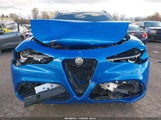 Alfa Romeo Stelvio Ti Sport Awd ZASFAKNN9J7B96639 photo