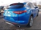 Alfa Romeo Stelvio Ti Sport Awd ZASFAKNN9J7B96639 photo