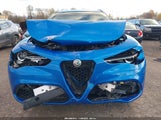 Alfa Romeo Stelvio Ti Sport Awd ZASFAKNN9J7B96639 photo