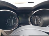 Alfa Romeo Stelvio Ti Sport Awd ZASFAKNN9J7B96639 photo