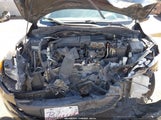 Mazda Mazda2 Sport JM1DE1KZ1C0147985 снимка