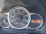 Mazda Mazda2 Sport JM1DE1KZ1C0147985 снимка