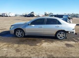 Honda Accord 2.4 Ex JHMCM56797C002632 снимка