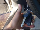 Honda Accord 2.4 Ex JHMCM56797C002632 снимка
