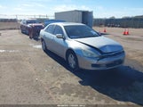 Honda Accord 2.4 Ex JHMCM56797C002632 снимка