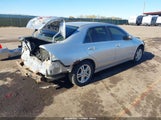 Honda Accord 2.4 Ex JHMCM56797C002632 снимка