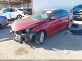 Kia Optima Ex 5XXGN4A71EG310828 fotografie