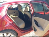 Kia Optima Ex 5XXGN4A71EG310828 снимка