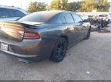 Dodge Charger Sxt Plus Rwd 2C3CDXHGXJH179225 снимка