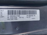 Dodge Charger Sxt Plus Rwd 2C3CDXHGXJH179225 снимка