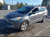 Ford Escape Se 1FMCU0GX7DUD62938 снимка