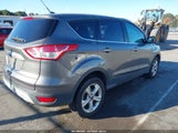 Ford Escape Se 1FMCU0GX7DUD62938 снимка