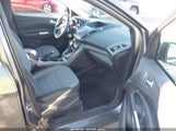 Ford Escape Se 1FMCU0GX7DUD62938 снимка