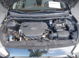 Hyundai Accent Gs KMHCT5AE6DU126305 снимка