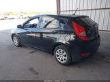Hyundai Accent Gs KMHCT5AE6DU126305 снимка