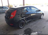 Hyundai Accent Gs KMHCT5AE6DU126305 снимка