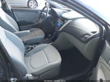 Hyundai Accent Gs KMHCT5AE6DU126305 снимка