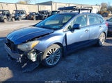 Subaru Impreza 2.0I Premium JF1GPAD63CG207420 снимка