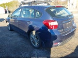 Subaru Impreza 2.0I Premium JF1GPAD63CG207420 снимка