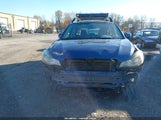 Subaru Impreza 2.0I Premium JF1GPAD63CG207420 снимка