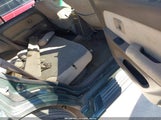 Toyota 4Runner Sr5 V6 JT3GN86R3Y0177677 снимка