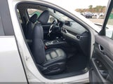 Mazda Cx-5 2.5 S Preferred JM3KFBCL5S0560468 снимка