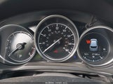 Mazda Cx-5 2.5 S Preferred JM3KFBCL5S0560468 снимка