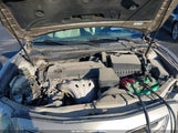 Toyota Camry Xle JTNBE46K873043757 снимка