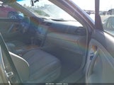Toyota Camry Xle JTNBE46K873043757 снимка