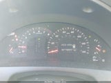 Toyota Camry Xle JTNBE46K873043757 снимка