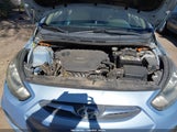 Hyundai Accent Gls KMHCT4AE9DU542875 снимка