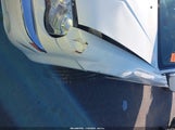 Chrysler 300 Touring 2C3KA53GX7H899679 снимка