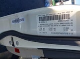 Chrysler 300 Touring 2C3KA53GX7H899679 снимка