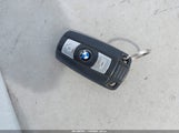 BMW 328I WBAWR33538P150354 снимка