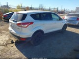 Ford Escape Se 1FMCU0GX8GUA03814 снимка