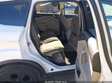 Ford Escape Se 1FMCU0GX8GUA03814 снимка