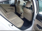 Honda Accord Ex-L V-6 1HGCR3F81DA009079 fotografie