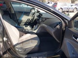 Hyundai Sonata Gls 5NPEB4AC8DH753851 снимка