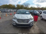 Hyundai Santa Fe Sport 2.0T 5XYZW3LA9DG107642 снимка