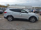 Hyundai Santa Fe Sport 2.0T 5XYZW3LA9DG107642 photo